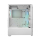 COUGAR Airface RGB White CGR-5ZD1W-AIR-RGB - 1233107 - zdjęcie 5